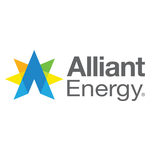 Alliant Energy CEO John Larsen to Become Executive Chairman, Lisa Barton Named CEO