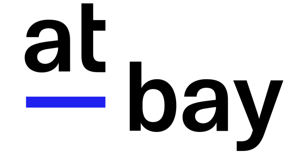 At-Bay Launches New Managed Detection and Response (MDR) Cybersecurity ...