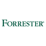 Forrester Research Reports 2023 Third-Quarter Financial Results - Business Wire