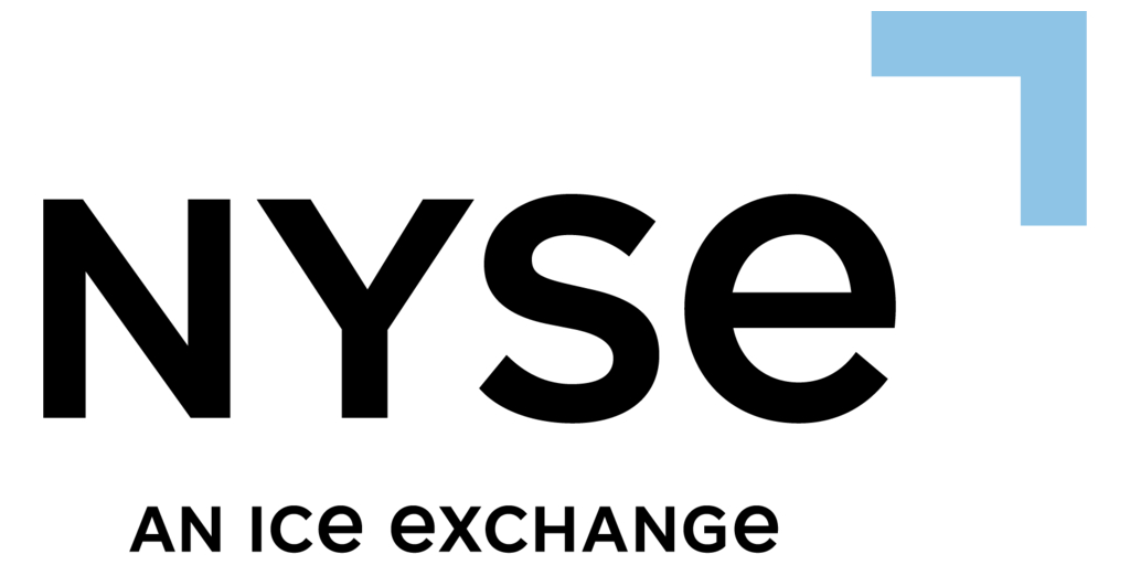 The New York Stock Exchange Announces NYSE LaunchPad to Assist Startups on Their Growth Journey thumbnail