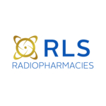 RLS Expands by Offering Radiopharmaceutical Contract Development and Manufacturing (rCDMO) Services