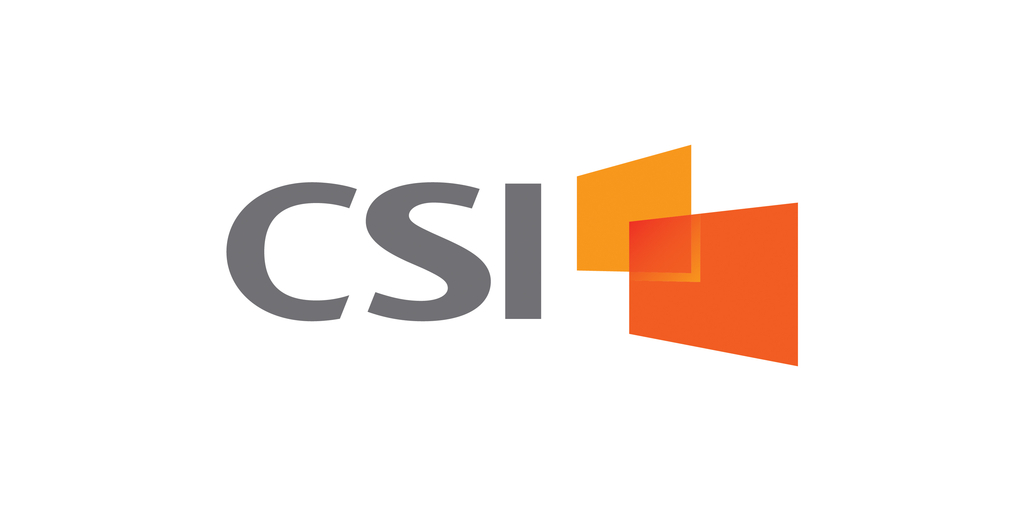 CSI, Dragonfly Financial Technologies Announce Partnership to Expand Business Banking, Cash Management Capabilities thumbnail