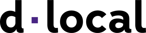 dLocal Logo