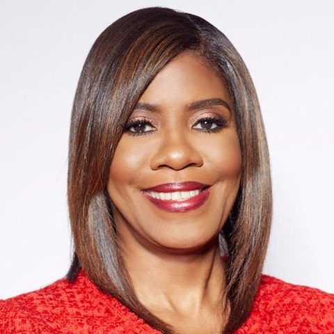 Acadia Healthcare welcomes Dr. Patrice A. Harris, MD, MA as Independent Director (Photo: Business Wire)