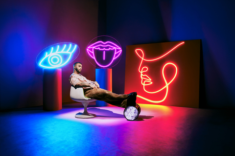 original (Photo: Business Wire)