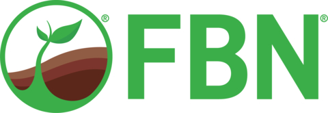 Farmers Business Network Logo