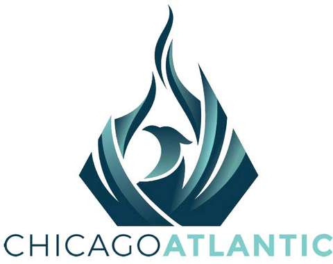 Chicago Atlantic Advisers, LLC Logo