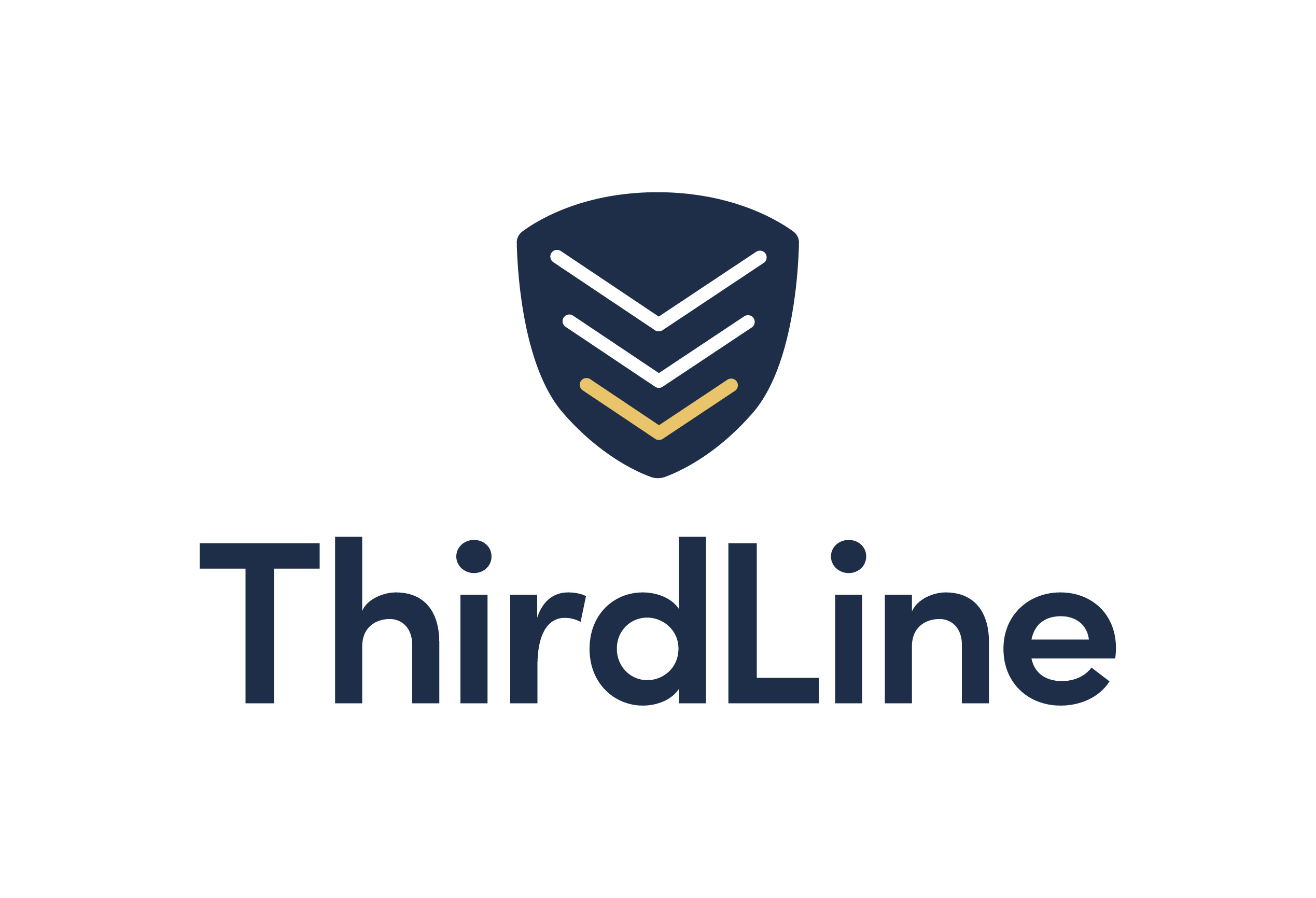 ThirdLine Analytics and Dr. Kelly Richmond Pope Join Forces to Combat ...