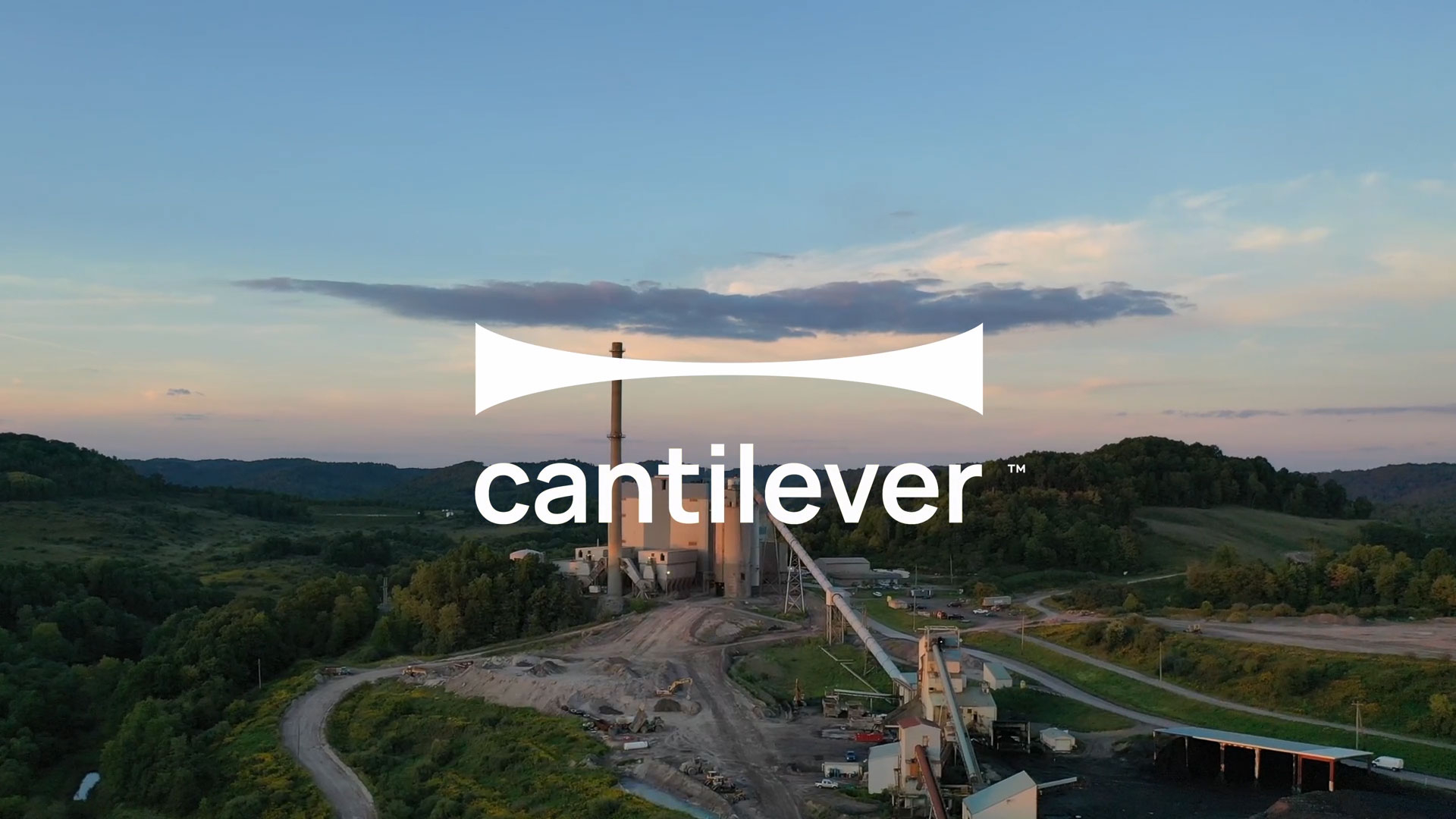 Cantilever is Gecko Robotics' AI-driven solution integrating robotic inspections, data analytics, and user tools to optimize decision making in asset health and management.