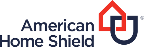 American Home Shield Logo