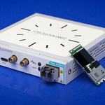 Adtran launches Satellite Time and Location solution for enhanced GNSS resilience