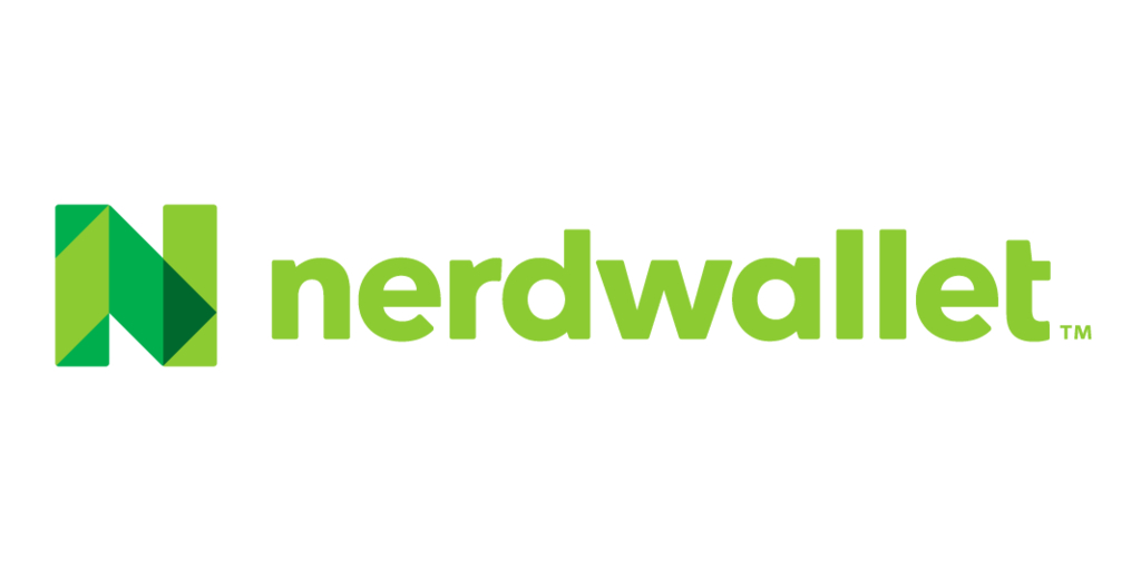NerdWallet Launches its First Credit Card thumbnail