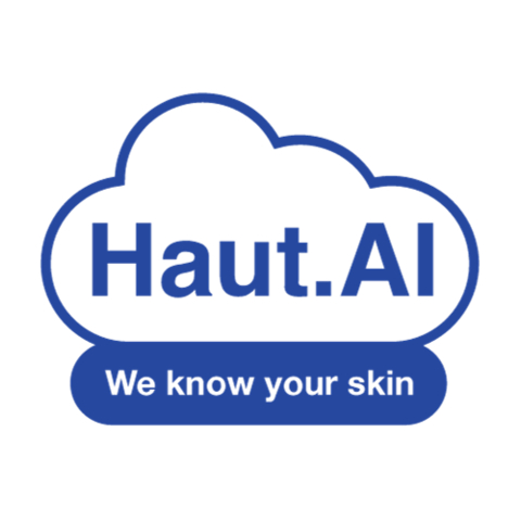 Haut.AI Logo
