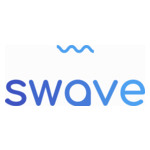 Swave Photonics Welcomes Dr. Edward Buckley as Vice President, Augmented Reality Solutions