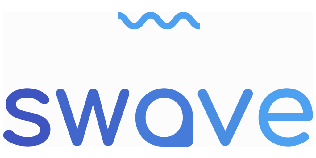 swave logo