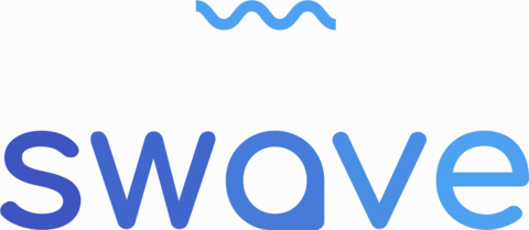 Swave Photonics Logo