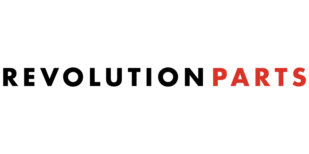 RevolutionParts Accelerates Same-Day Delivery for Automotive Parts Retailers
