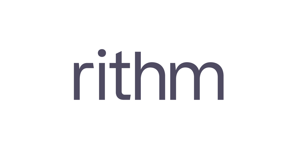 Rithm Capital Corp. Enters into Amended Merger Agreement to Acquire Sculptor Capital Management For $12.70 Per Sculptor Class A Share