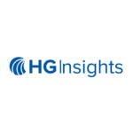 HG Insights Publishes the First Annual AI 1000TM, Providing Insights into Individual Companies’ AI Maturity