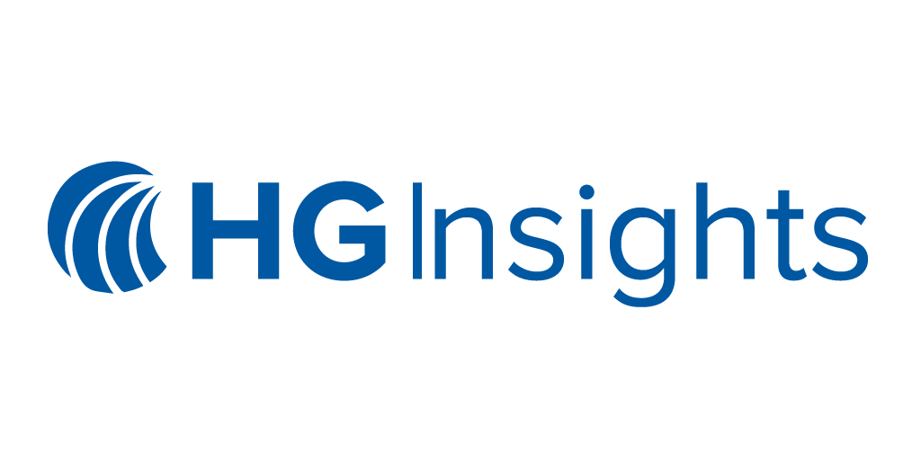 hg insights logo
