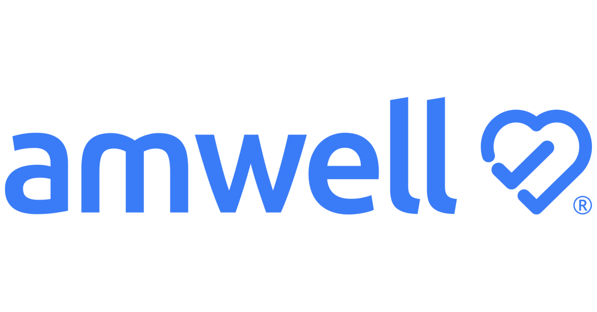 Amwell to Participate in Investor Conferences Business Wire