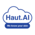 La empresa de IA generativa Haut.AI recauda 2 millones de euros para expandirse en el SaaS B2B de cuidado de la piel