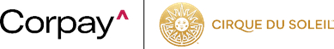 Corpay Logo