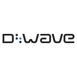 D-Wave and QuantumBasel Extend Agreement to Accelerate Commercial Adoption and Production Use of Quantum Technology in Europe