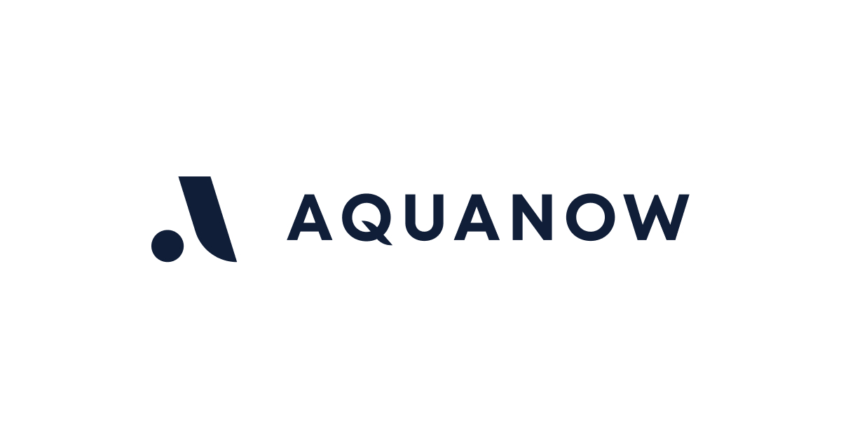 Aquanow Adds Derek To to Strengthen Leadership Team and Drive Future of Crypto Businesses in Asia-Pa