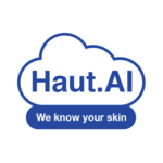 Generative AI Company Haut.AI Raises €2 Million to Expand in Skincare B2B SaaS