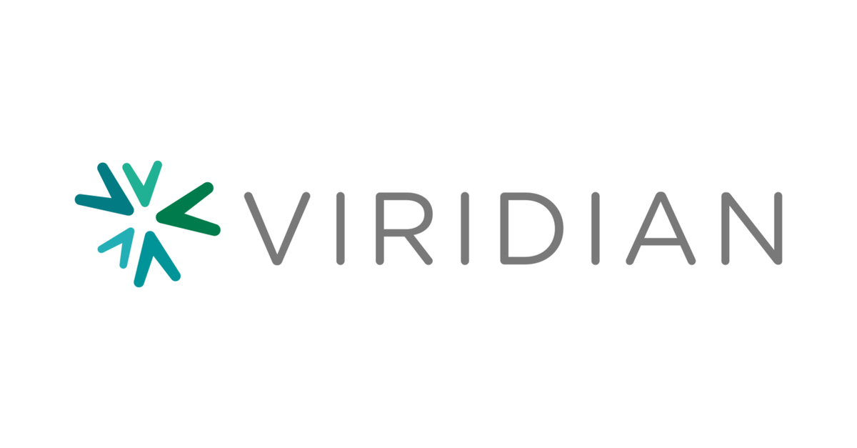 Viridian Therapeutics Enters Autoinjector Pen Device Customization and