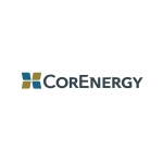 CorEnergy Schedules Results Release for Third Quarter 2023