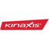 Kinaxis acoge a ProvisionAI en su red mundial de socios