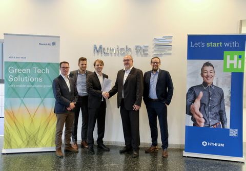 thumbnail (Photo: Business Wire)