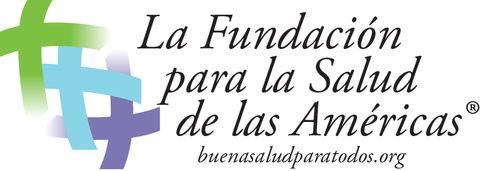 Healthy Americas Foundation Logo
