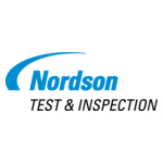 Nordson_Test_Inspection_logos_Nordson_Test_Inspection_cmyk.jpg