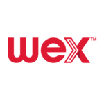 WEX Signs Definitive Agreement to Acquire Payzer