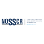 NOSSCR_logo.jpg