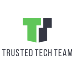 Trusted Tech Team Accelerates Global Expansion with New London Office & Top European Talent Set to Dominate UK Cloud Market