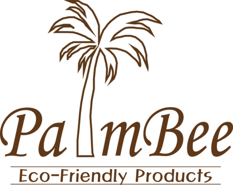 PALMBEE CO.,LTD Logo