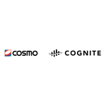 Cosmo Energy Holdings Partners With Cognite to Drive High Operational Efficiency