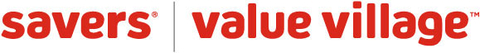 Savers Value Village, Inc. Logo