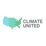 Climate United Announces Inaugural Board of Directors