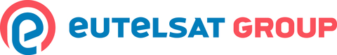 Eutelsat Communications Logo
