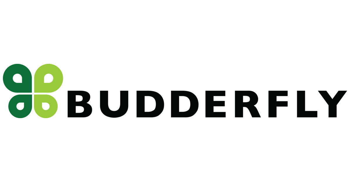 Ryders Health Management and Budderfly Inaugurate Solar Energy Project