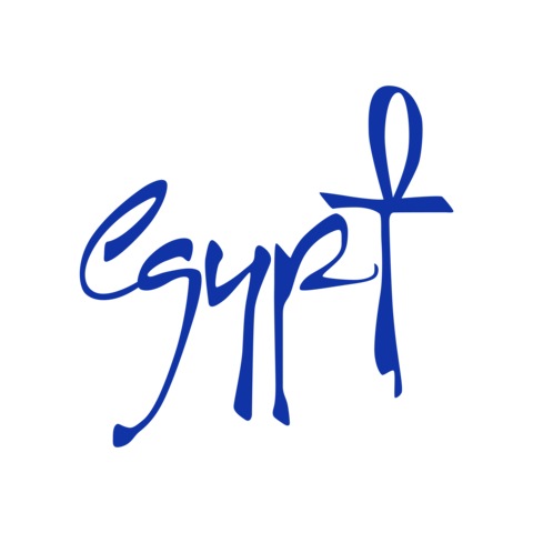 Egyptian Tourism Authority Logo