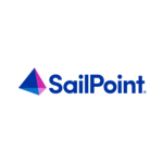 SailPoint Closes Osirium Acquisition