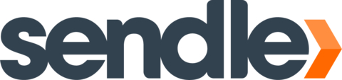 Sendle Logo