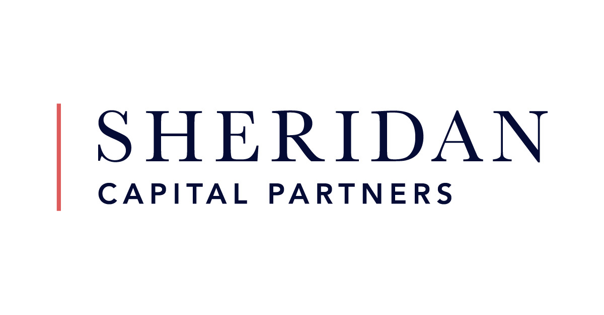 Sheridan Capital Partners Announces Formation of Ascend Plastic Surgery