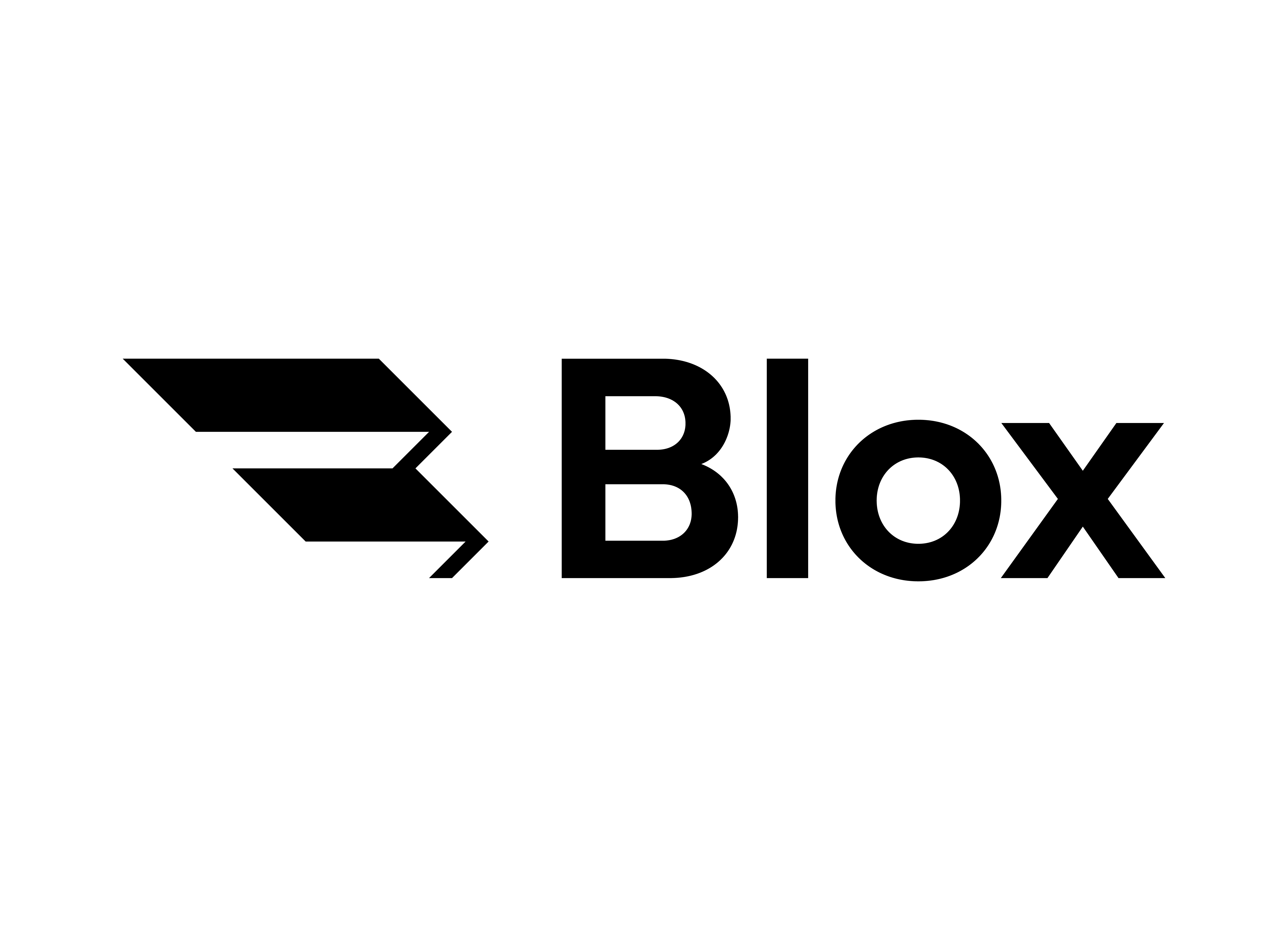How To Get Bloxd.io Texture Pack On This Version NOW 